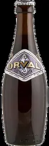 Orval